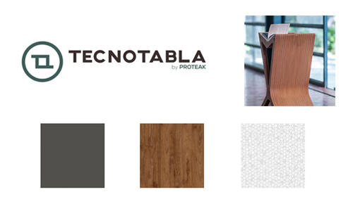 Tecnotabla